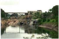 pictures/1996/1996-07-10 studiereis zweden (2)